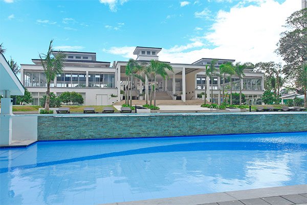 Investing In A Home In The Philippines