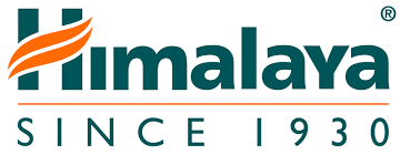 Himalaya set to revolutionize skin care with multifunctional Tumeric