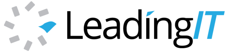 CHICAGO MANAGED IT SERVICES COMPANY, LEADINGIT, PLEDGES $5 MILLION IN EMPLOYEE PROFIT SHARING
